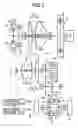 Fig. 02 - Metal belt