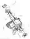 Fig. 02 - Wet brake system for vehicles