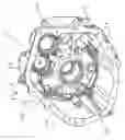 Fig. 09 - Wet brake system for vehicles