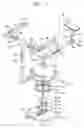 Fig. 02 - Twist machine for whole body exercise