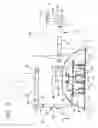 Fig. 03 - Twist machine for whole body exercise
