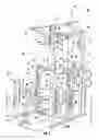 Fig. 02 - Weightlifting apparatus
