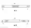 Fig. 09 - Weightlifting apparatus