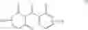 Fig. 05 - AGROCHEMICAL FORMULATION