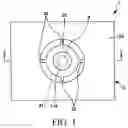 Fig. 02 - Optical tunable filter and method of manufacturing the same