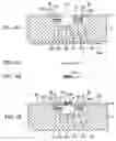 Fig. 09 - Optical tunable filter and method of manufacturing the same