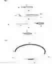 Fig. 02 - Circular expression construct for gene therapeutic applications