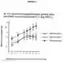 Fig. 03 - Hepatitis C virus codon optimized non-structural NS3/4A fusion gene