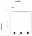 Fig. 08 - Hepatitis C virus codon optimized non-structural NS3/4A fusion gene