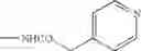 Fig. 320 - Carbapenem compounds