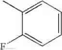 Fig. 101 - Pyrazole compounds