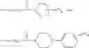 Fig. 11 - Pyrazole compounds