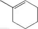 Fig. 138 - Pyrazole compounds