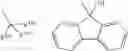 Fig. 14 - Pyrazole compounds