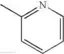 Fig. 162 - Pyrazole compounds