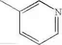 Fig. 174 - Pyrazole compounds