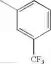 Fig. 176 - Pyrazole compounds