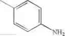 Fig. 183 - Pyrazole compounds