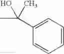 Fig. 187 - Pyrazole compounds