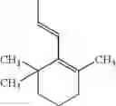 Fig. 197 - Pyrazole compounds