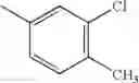 Fig. 201 - Pyrazole compounds