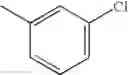 Fig. 202 - Pyrazole compounds