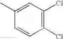 Fig. 204 - Pyrazole compounds