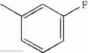 Fig. 205 - Pyrazole compounds
