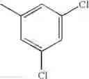 Fig. 207 - Pyrazole compounds