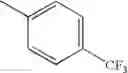 Fig. 208 - Pyrazole compounds