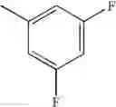 Fig. 209 - Pyrazole compounds