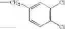 Fig. 210 - Pyrazole compounds