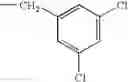 Fig. 213 - Pyrazole compounds