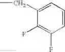 Fig. 216 - Pyrazole compounds