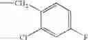 Fig. 217 - Pyrazole compounds