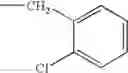 Fig. 218 - Pyrazole compounds