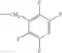 Fig. 220 - Pyrazole compounds