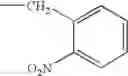 Fig. 221 - Pyrazole compounds