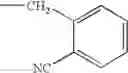 Fig. 223 - Pyrazole compounds