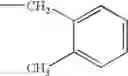 Fig. 227 - Pyrazole compounds