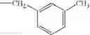 Fig. 228 - Pyrazole compounds