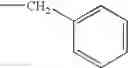Fig. 231 - Pyrazole compounds