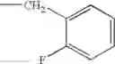 Fig. 232 - Pyrazole compounds