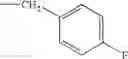 Fig. 233 - Pyrazole compounds