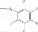 Fig. 235 - Pyrazole compounds