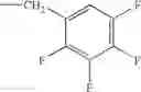 Fig. 236 - Pyrazole compounds