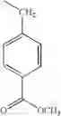 Fig. 237 - Pyrazole compounds