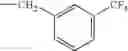 Fig. 238 - Pyrazole compounds