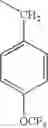 Fig. 239 - Pyrazole compounds