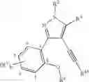 Fig. 24 - Pyrazole compounds